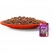   Whiskas    28x85 (5900951302695)