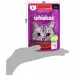   Whiskas    28x85 (5900951302695)