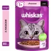   Whiskas    85 (5900951302053)