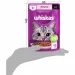   Whiskas    85 (5900951302053)
