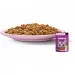   Whiskas    85 (5900951302053)