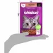   Whiskas    28x85 (5900951302824)