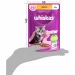   Whiskas     28x85 (5900951302909)