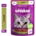  Whiskas   85 (5900951302176)