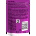   Whiskas   85 (5900951302176)