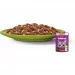   Whiskas   85 (5900951302176)