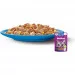   Whiskas    28x85 (5900951302947)