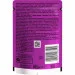  Whiskas Ammp .   28x85 (5900951263439)