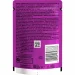   Whiskas Ammp    28x85 (5900951303340)