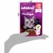   Whiskas  Casserole     85 