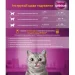  Whiskas     Pure Delight    28 . 85 