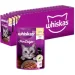   Whiskas     Pure Delight    28 . 85 