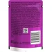   Whiskas     TastyMix     28 . 85 