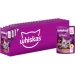   Whiskas     TastyMix     28 . 85 