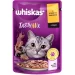   Whiskas     TastyMix      28 . 85 