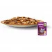   Whiskas Tastymix ,, 28x85 (4770608262587)