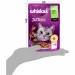   Whiskas Tastymix ,, 28x85 (4770608262587)