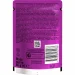   Whiskas Tastymix ,, 28x85 (4770608262587)