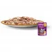   Whiskas Tastymix ,  28x85 (4770608262594)