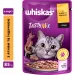   Whiskas Tastymix ,  28x85 (4770608262594)