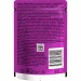   Whiskas Tastymix ,  28x85 (4770608262594)