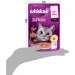   Whiskas Tastymix , 28x85 (4770608262600)