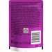   Whiskas Tastymix , 28x85 (4770608262600)