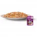   Whiskas Tastymix , 28x85 (4770608262600)