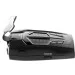   Whistler PRO-70 ST Ru