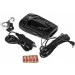   Whistler PRO-70 ST Ru
