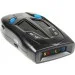   Whistler PRO-70 ST Ru