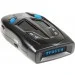   Whistler PRO-80 ST Ru