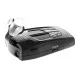   Whistler PRO-80 ST Ru