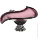 White Cristal  Aladin   313121  