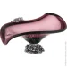 White Cristal  Aladin   383823  