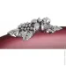 White Cristal  Aladin   383823  