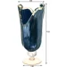 White Cristal   Nabil Blue Honey 44   VS 1225/BLU/M/G