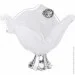  White Cristal Tre Punte 241416 