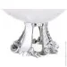  White Cristal Tre Punte 241416 