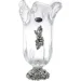 White Cristal   Tulipano 38  38  