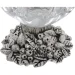 White Cristal   Tulipano 38  38  