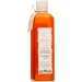  White Mandarin ֳ  250  (99100110101)