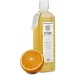 White Mandarin    250  99100111101