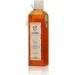 White Mandarin      250  99100112101 (99100112101)