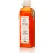 White Mandarin    㳺   250  99100114101 (99100114101)