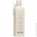 White Mandarin       ֳ  250  99100115101 (99100115101)