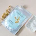White Mandarin  -     30 (99100395101)