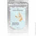 White Mandarin  -     30 (99100395101)
