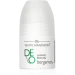  White Mandarin Bergamot  50  (99101209101)