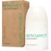  White Mandarin Bergamot  50  (99101209101)
